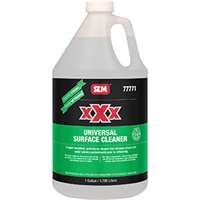 (SEM-77771) XXX Universal Surface Cleaner