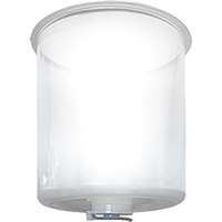 (SEM-92210) VCS Versatile Cup System 22 oz. Liner