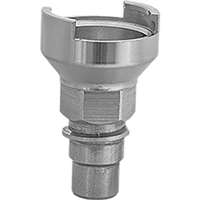 (SEM-92501) VCS Versatile Cup System Adapter #1