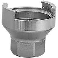 (SEM-92512) VCS Versatile Cup System Adapter #12