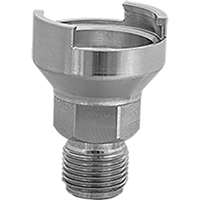 (SEM-92520) VCS Versatile Cup System Adapter #20