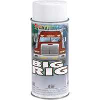 (SEY-20-1613) FLEET WHITE DUPONT 817U 20OZ