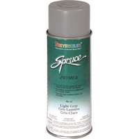 (SEY-98-15) Spruce Light Gray Primer