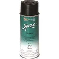 (SEY-98-16) Spruce Black Primer