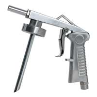 (SEY-Z0GUN0001) 2K PROTECTIVE COATING SCHUTZ GUN