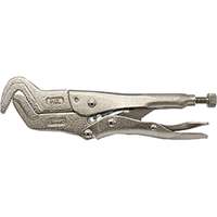 (SGT-13570) Sharktooth Sway Bar Pliers