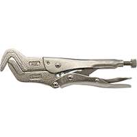 (SGT-13590) 9 IN SHARKTOOTH SWAY BAR PLIERS