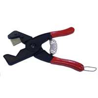 (SGT-14300) 1-1/8" Capacity  Hose Cutter