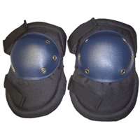 Pair of Knee Pads