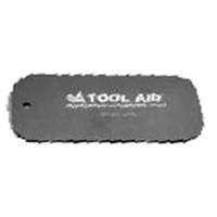 (SGT-14720) Kneeling Pad