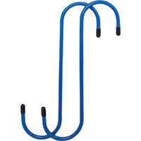 (SGT-14880) Brake Caliper Hanger Set