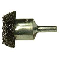 (SGT-17100) Circular Flared