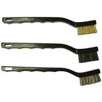 (SGT-17170) Easygrip Brush Set