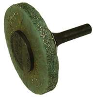 (SGT-17220) Autobody Skinner Brush And Arbor