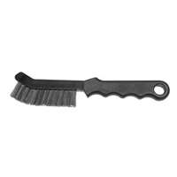 (SGT-17380) Disc Brake Caliper Brush