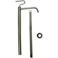 (SGT-17500) Pail Pump for 5 & 6 Gallons Pails
