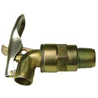 (SGT-17650) Drum Faucet