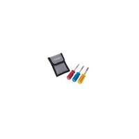 Deutsch Terminals Release Tool Kit