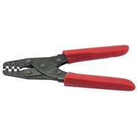 (SGT-18600) Open Barrel Crimping Tool