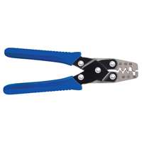 (SGT-18915) Terminal Crimper