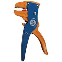 (SGT-19000) Wire Stripper