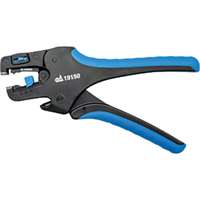 (SGT-19150) In-Line Wire Stripper