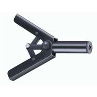 (SGT-19400) Rivet Tool for Plastic Rivets