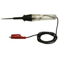 (SGT-21000) "Check Point" Circuit Tester