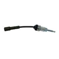 In-Line Ignition Spark Plug Checker