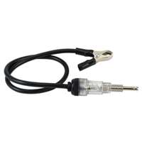 cop spark tester