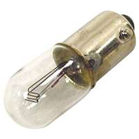 (SGT-27010) Bulb mtn8700 & sgt27000