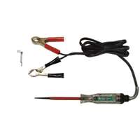 (SGT-28100) 6/12/24 Volts Heavy Duty  Automotive Logic Probe