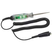 (SGT-28200) 12/24/42 Volt  Circuit Tester