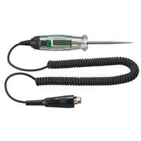 (SGT-28350) Circuit Tester with Digital Display