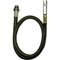 (SGT-33650) Top Dead Center Indicator