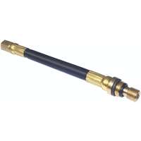 (SGT-34020) 12mm & 16mm Compression Test Adapter For Ford Triton Engines