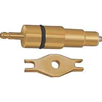 (SGT-35600) Diesel Tester Adapter for 5.9L Cummins with 24 Valve Electronic Injection