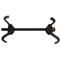 (SGT-62200) Spring Compressor- Single Action