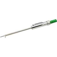 (SGT-65300) In-Line Brake Pad Gauge