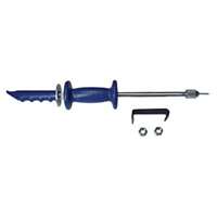 (SGT-81500) Junior Slugger Slide Hammer Dent Puller