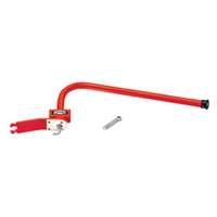 (SGT-82350) Door Aligner Tool