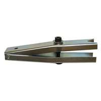 (SGT-87675) Door Hinge Spring Tool