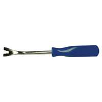 (SGT-87810) Upholstery Clip  & Fastener  Removal Tool