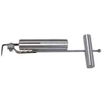 (SGT-87900) Windshield Removing Tool (Cold Knife)