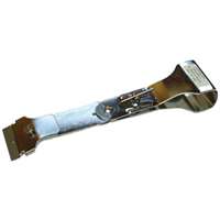 (SGT-87940) 3 Position Windshield  and Window Sticker Scraper