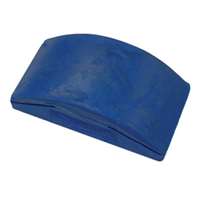 (SGT-89800) 5" Sanding Block