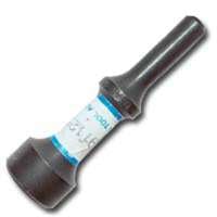 (SGT-91125) Smoothing Hammer Air Chisel