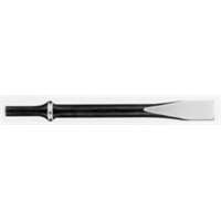 (SGT-91400) 7" Flat Chisel