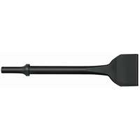 (SGT-91950) 2" x 8" Pneumatic Scraper