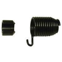 (SGT-94100) Retain-it, Chisel Retainer